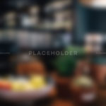 placeholder03