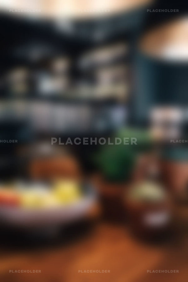 placeholder03