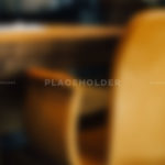 placeholder04